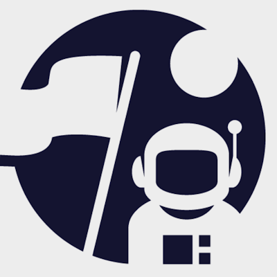 ApolloHubia's profile picture. 