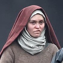 miagothstan's profile picture. ⠀⢀⣠⣄⡀⠀⠀⠀⣠⣶⣾⣿⣿⣶⣦⣴⣾⣿⣿⣷⣦⣄⠀⠀⠀⢀⣠⣄⡀⠀ ⣰⣿⠟⠛⢻⡆⣠⣾⣿⣿⣿⣿⣿⣿⡿⣿⣿⣿⣿⣿⣿⣿⣷⡄⢰⠟⠛⢻⣿⡆ ⢻⣿⣦⣀⣤⣾⣿⣿⣿⣿⣿⣿⠟⠋⠀⠀⠙⠿⣿⣿⣿⣿⣿⣿⣦⣤⣀⣼⣿⡇ ⠀⠛⠿⢿⣿⣿⡿⠿⠟⠛⠉⠀⠀⠀⠀⠀⠀⠀⠀⠉⠛⠿⠿⢿⣿⣿⡿⠿⠋⠀