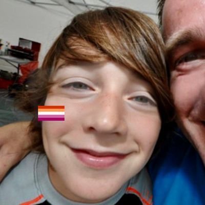 wdclebbl's profile picture. 