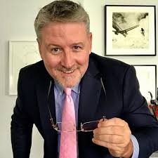 Michael80958397's profile picture. 