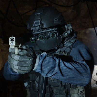 sourceeeezz's profile picture. WZ1❤️

cod modding guy
DEV ERROR 6036
(mp_escape4_cg_ls_tr.ff)