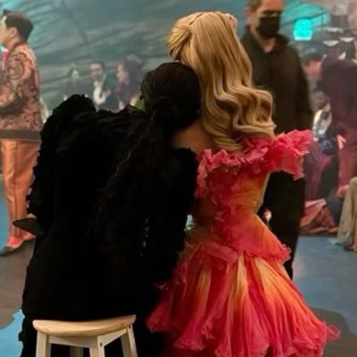 cyrusofnaraHQ's profile picture. consumer of everything ethel cain, alizehcyrus, targtowers and satosugu related.. ic: budge_chick