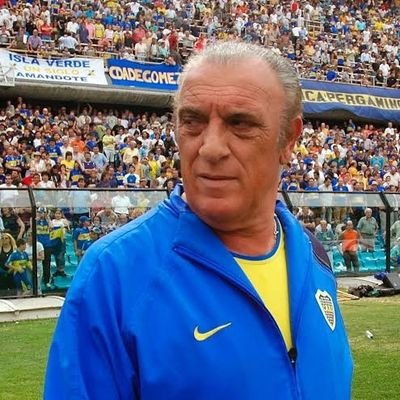 balcanicese's profile picture. Mabelposting.