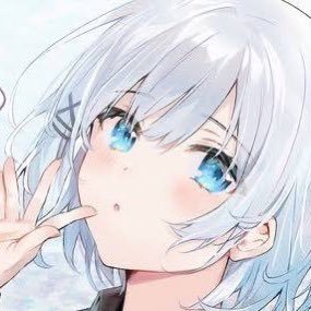 rika_kasu's profile picture. 数理科学科B1/数学頑張りたい