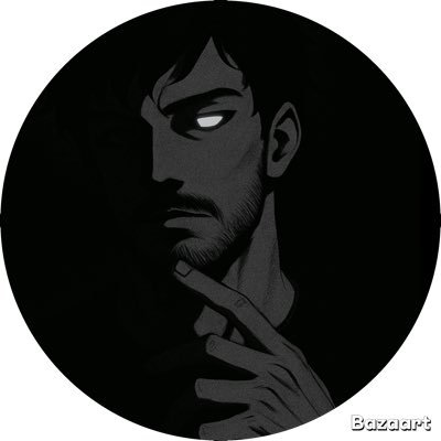 0xDooM_'s profile picture. I don’t predict the future. I just get there first.