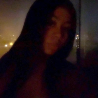 voleuse2maris's profile picture. soyez beaux soyez bons, et si on est des citoyens alors aux armes la jeunesse