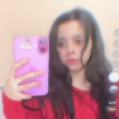 istherealhanai's profile picture. ههه24 مارس 2011 @@ مكان الدهم اهن لماسا كيف لا والمروج تقحو في دوار الخريف ليست الزهور ولا النحل ولا الرحيق انا الشهد ذاته و انا التوليب انا أنا أنا أنا أنا أنا