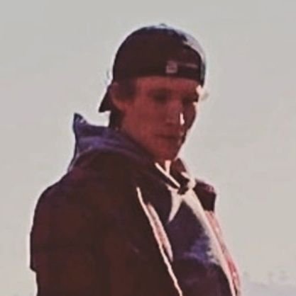 MrPiglr's profile picture. Founder: @_aethex_ | @devconnectsbs | @_AFRPC_
Program Lead: @innovatorsrblx
Mentor | @Roblox Dev | RDC 17-25 | Computer Cowboy | 24
#GuildedPartner