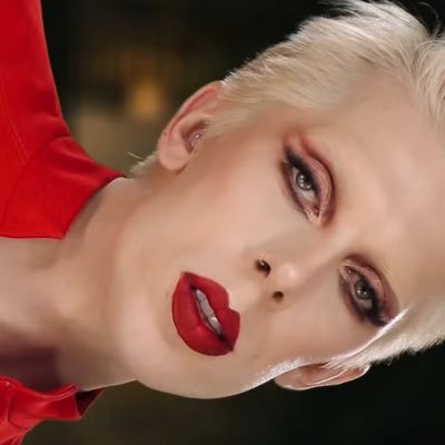 dearjohann_'s profile picture. Criador de conteúdo de beleza. maquiador / modelo