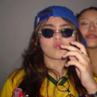 abolicianita's profile picture. yogurcito remix