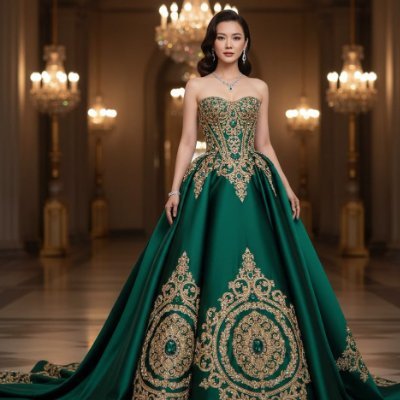 clara_e4's profile picture. Serial entrepreneur, food lover. 🌸 Nature is my muse. 🌿