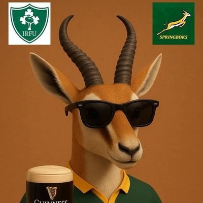 ChrisJ1966's profile picture. 🤔