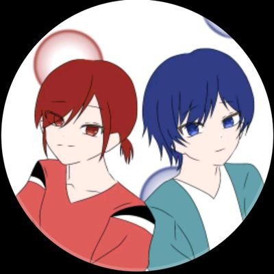 riumaro11301202's profile picture. 