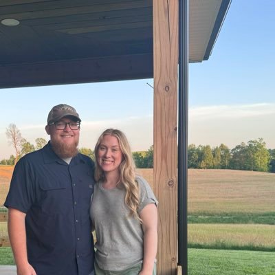 JustinT_Smith's profile picture. 