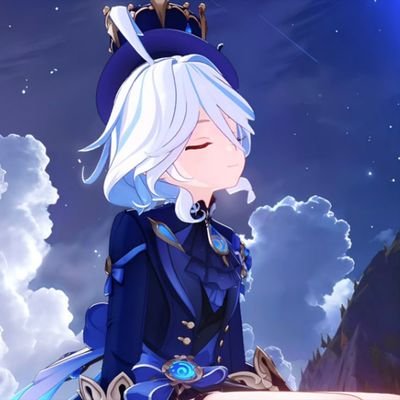 Yummisita_'s profile picture. esp/eng/ita ♪ ૮ ․ ․ ྀིა  my gf (future wife) : @sairaguro333 hehe ~ 𐔌՞ ܸ.ˬ.ܸ՞𐦯 .ﾟ🩷 ⋆˙⟡  ˙ ̟ #umamusumetwt #wuwatwt #zzztwt #sekaitwt #soulstwt #precuretwt