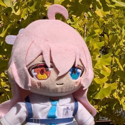 609z@ロクマル (@doomnoiz9) / Posts / X