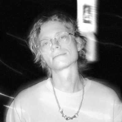 brane___tree's profile picture. 