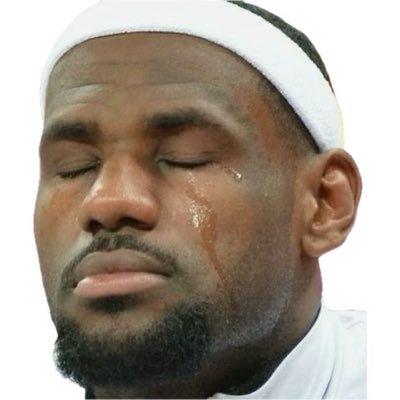 paulmurray84's profile picture. 