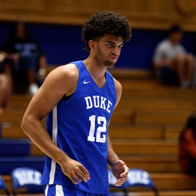 MoonshotVientos's profile picture. Leader of Flores FC | @mets | @vikings | @nyknicks | @CuseFootball | @nyislanders (as well as @dallasstars for a certain someone…)