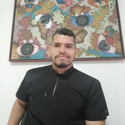 tugastroonline's profile picture. Médico Internista-Gastroenterologo (Luz)
Consultas y Estudios Endoscopicos (Maracaibo,Zulia)
Para contactarme haz click aquí abajo: