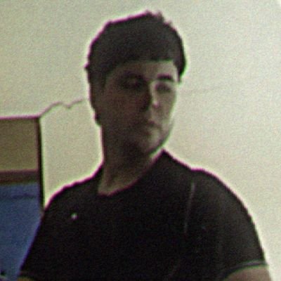 likuid_arstcrt's profile picture. 🦅🔱 Superfascista/Evoliano ⚡🏺☀️ | 20yo | Jyoshinmon Karate 🥋 | 𝓐𝓻𝓲𝓼𝓽𝓸𝓬𝓻𝓪𝓽 𝓸𝓯 𝓽𝓱𝓮 𝓢𝓸𝓾𝓵 ⚜️ | Secundaria @likuidv2