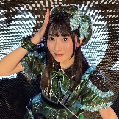 genki19840211's profile picture. KAIJU ON THE STAGE(@kaiju_staff)の保坂栞里さん(@kaiju__shiori)推しです🙇‍♂️

なみだ色の消しごむ(@namikeshi_info)の廣川かのんさん(@kanon_nmks)も応援しています🗣️

無言フォロー大歓迎です🙆‍♂️