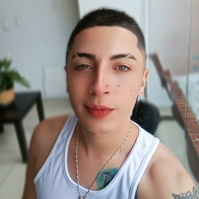 MiSantiii's profile picture. Diversión Infinita 🔥👑Exclusivos💕💯