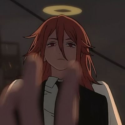 thdckr's profile picture. 爆豪 riako | yoshikaru venecos believer