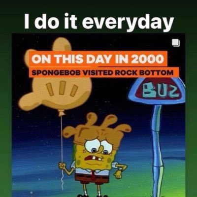 freerobertdilly's profile picture. Ytown made #chatgptsavedmylife #RipKirk #SexAppealFC #hivementality #TakeRoot #GoGuins🐧 #ChantsUp #RollTide #WhoDat