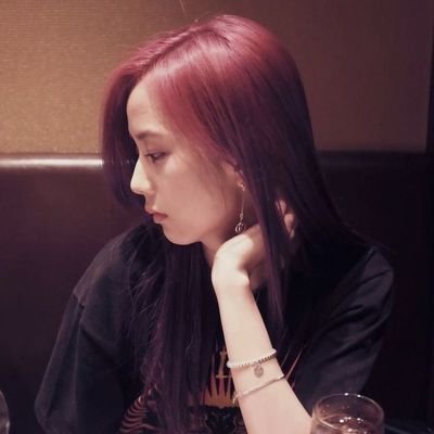 yzsooya's profile picture. 𑄽୧ ۫𓏲ּ𝑀𝑦 𝑜𝑛𝑙𝑦 𝑙𝑜𝑣𝑒𝑠 𝐽𝑖𝑠𝑜𝑜 𝑎𝑛𝑑 𝐿𝑎𝑟𝑎 .˖ ࣪ . 🦢 ࿐ ♡ ˚ .
