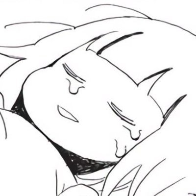 on3_ghost's profile picture. 