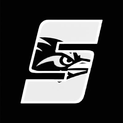 Sidelines-UTSA Profile