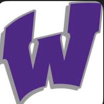 fzw_jvgirlsball's profile picture. 