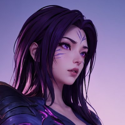 Sven_FNC's profile picture. 