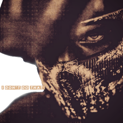 coelmnius's profile picture. ᅠᅠᅠᅠᅠᅠᅠᅠᅠᅠ𝗎𝗇𝗐𝖺𝗇𝗍𝖾𝖽.