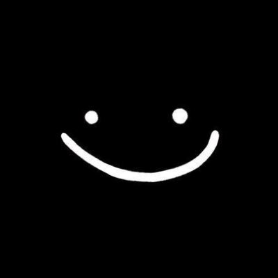 thepetediaries's profile picture. It’s just a diarie.