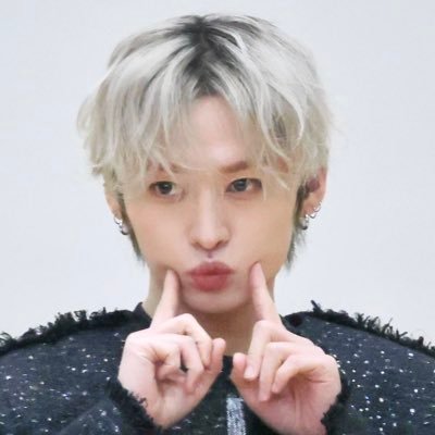 imkirauwu's profile picture. 