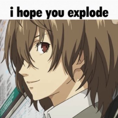 SFA2M1K1's profile picture. 