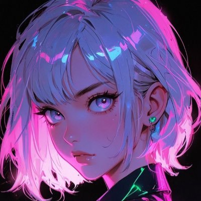 Mi__oOo2's profile picture. اللهم رُدَّني إليكَ ردًّا جميلًا .