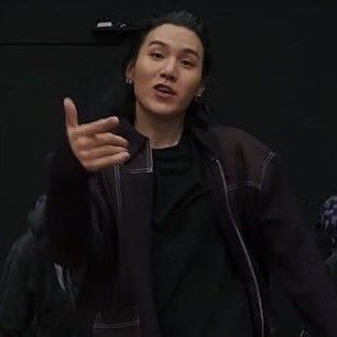 BadBxtch55's profile picture. 𝟟𝕥𝕙 twt-‘14 D&W ‘16❀⋆˚•🐨ིྀ🐹ྀི🐱ྀི🐿️ྀིྀི🐤ྀིྀིྀིྀིྀིྀིྀིྀི🧸ྀི🐰ྀི⋆.❀⋆*:･𝒾•𝓐𝓻𝓶𝔂⁷𓍯𓂃𝐵𝒶𝓃𝑔𝓉𝒶𝓃₊ ೃ࿔*ᴵˡˡ ᵗʳʸ ⁿᵒᵗ ᵗᵒ ᵐᵃᵗᶜʰ ʸᵒᵘʳ💩ᵉⁿᵉʳᵍʸ