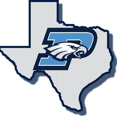 DrJerLowe's profile picture. Christian, Husband, Father, Proud @popcs HOS - Follow/Likes/RT ≠ Endorsement #SKOL