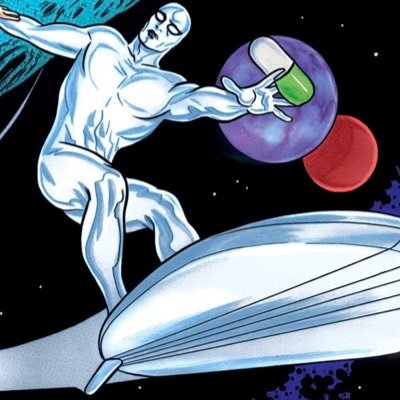 isurfsolana's profile picture. | Community Builder | @luckio & @padreapp Code Surfer |