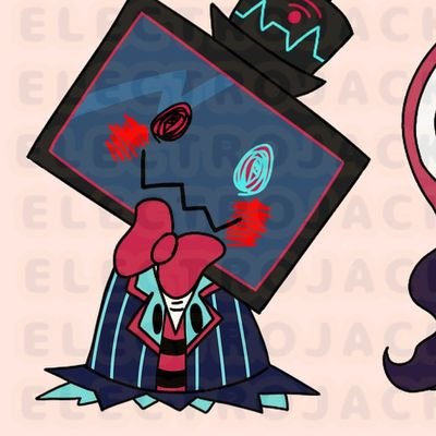 KingOfGhostType's profile picture. I LIKE CHILI 

CHECKOUT MY STRAWHAT PAGE 
https://t.co/s6E3REFLuI
Admin: @CloneTaleSans