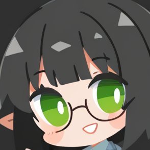 ura6_vrc's profile picture. ﾅﾃﾞﾅﾃﾞの人。
■なでモール：https://t.co/aQJHG2u5mp
■撫で系イベント一覧：https://t.co/gbEdRkNftS 
■VRC：https://t.co/3W045nWwln