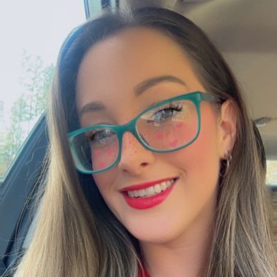 BeccaReigns08's profile picture. hi im rebecca smith 🖤 💜im 36 i do cna work , I love God, Live Pd ROMAN REIGNS FAN Carolina tarheels ghost hunters BESTIE IS: RERE ! 🩷