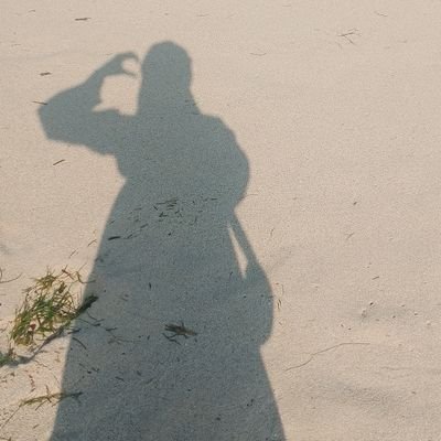 eydaz_'s profile picture. ⅐