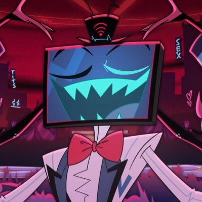 BacteriaCulture's profile picture. 17, active on #shedtwt and #yumetwt! 🕸️evil lesbian🕸️ifb