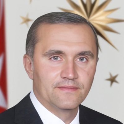 hybridjnac's profile picture. ragebaiter + freehand