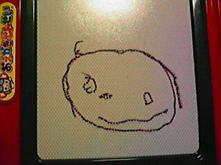 Chari_neko's profile picture. ネコさんlove🐈🐈‍⬛ #FukuFukuNyanko ホットサンドメーカー https://t.co/KUWg1qQESJ にはまってます