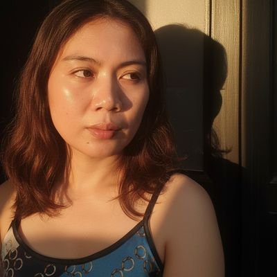 SBucasas51271's profile picture. 